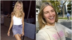 Remarcă incredibilă făcută de Eugenie Bouchard după ce a ieșit la plimbare pe străzile din Cluj-Napoca: „Sunt înnebunită!" FOTO & VIDEO