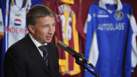 Asta i-a lipsit cel mai mult lui Petrescu în România!** Declarația care îl va face și mai iubit la Kuban! "La asta m-am gândit când am semnat"