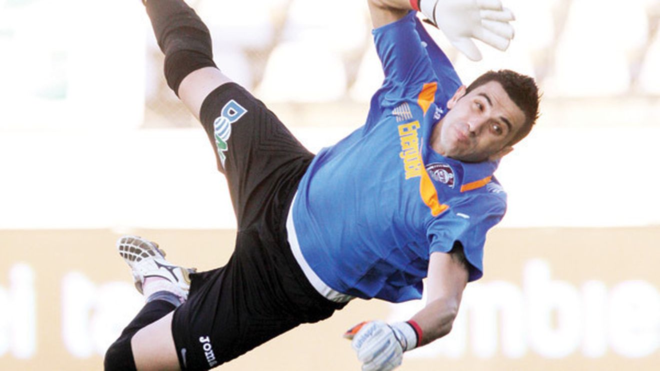 Scandalul dintre Nuno Claro și Stăncioiu** îl face pe Mincă titular!