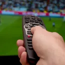 PRO TV e la un pas să dea o lovitură uriașă cu drepturile TV din fotbal. Ce veste pentru microbiștii din România, abonați la DIGI