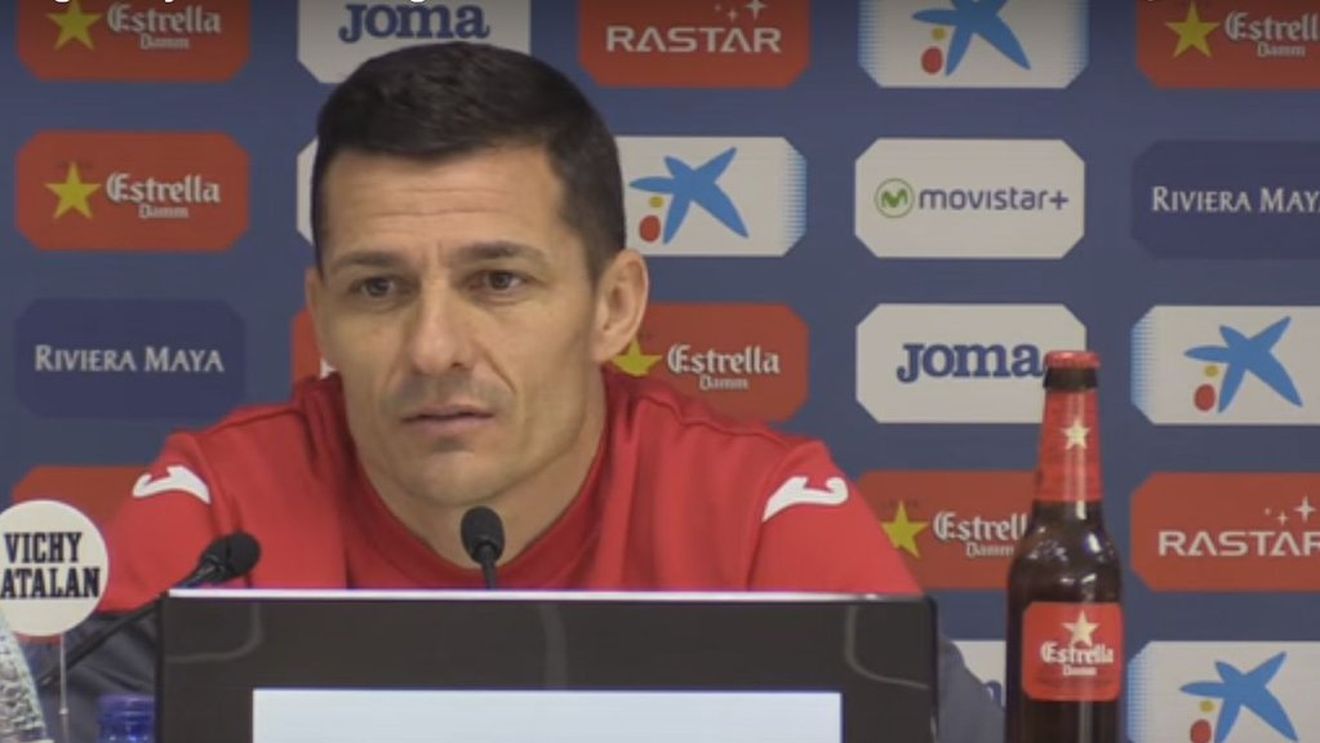 Gâlcă face luni primul transfer important la Espanyol! Spaniolii îl iau pe Oscar Duarte, jucător care a impresionat la CM 2014