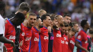 UEFA o poate distruge pe FCSB. Campioana e recidivistă și decizia se va aplica în Europa!