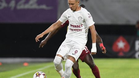 Rapid București – FCSB. 3 idei de pariuri pentru marele derby din Superligă (P)