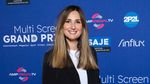Scandal imens în televiziune! Colega l-a acuzat pe celebrul comentator: „Mi-a atins sânii și posteriorul în repetate rânduri”