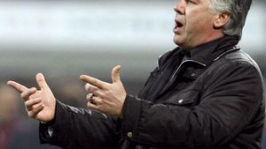 "Ronaldinho va redeveni cel mai bun din lume"