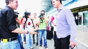 Planul diabolic al lui MM: și-a jucat perfect cărțile pentru aducerea lui Levi!** Cum s-a folosit de toți antrenorii de pe lista Stelei