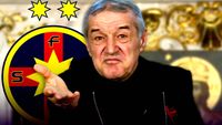 FCSB, atac la NATO și la Curtea Europeană! ”Nu cunosc modul în care noi cheltuim cei 3% din PIB”