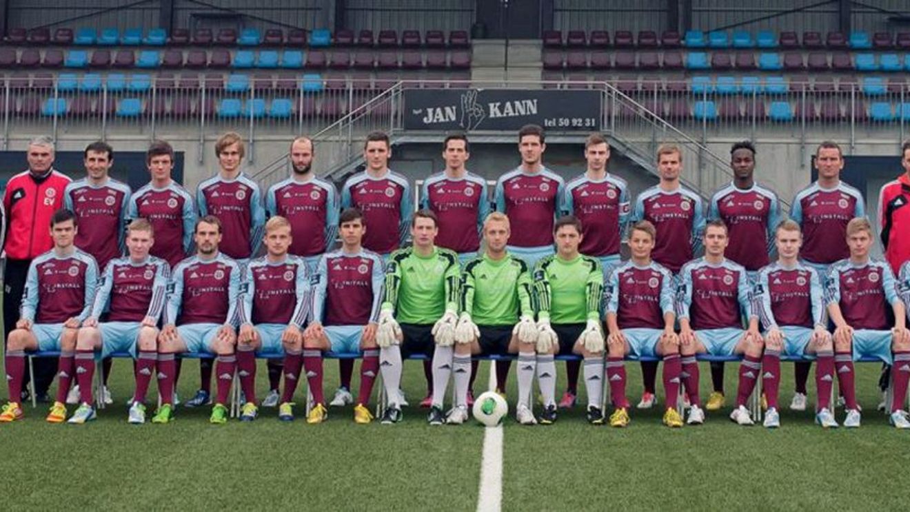 EXCLUSIV | Drama lui Eugen Vodă, fostul portar al Craiovei. Cum a ajuns în Insulele Feroe, banii de țigări și cum și-a pierdut fata în vârstă de doar 29 de ani