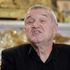 Gigi Becali, declarație de război: „O să-i paradesc așa cum i-am paradit pe ăia 10 de la Dinamo”