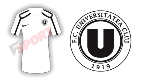 FC Universitatea Cluj 2013 - 2014: informații generale, lotul de jucători, transferuri și echipa tip
