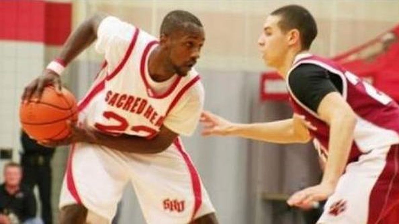 Colegii lui Chauncey sunt șocați!** Seals trăiește un coșmar fără sfârșit: "Am mai trecut prin așa ceva! România pare cel mai dur loc din lume"