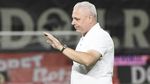 Confirmat pentru ProSport! Al 7-lea transfer pe care CFR Cluj îl face după ridicarea interdicției. EXCLUSIV