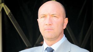 Au venit ca anonimi, dar au impresionat în Liga 1!** Rezultatele celor nouă italieni care au antrenat în România