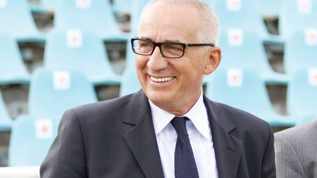 Niciun ban de la Stan!** Oțelul nu mai primește sprijin financiar de la Consiliul Local Galați