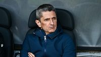 Răzvan Lucescu e iar Generalul în Grecia și a reacționat cu stil după PAOK – Olympiacos 3-1
