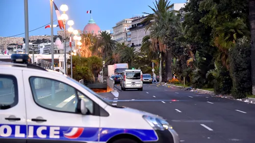 „Teribil, șocant și trist!” Reacțiile sportivilor din întreaga lume după atentatul de la Nisa