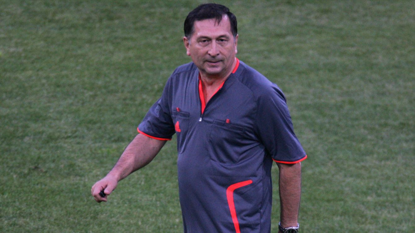 "Costea putea fi al Timișoarei pentru 50.000 de dolari"