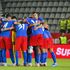 FCSB – Oțelul Galați, Live Text Online, de la 21:30, în etapa a 11-a din Superliga. Reghecampf debutează la FCSB într-un meci de foc. Echipele probabile