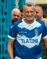 ”Adică și în amicalul ăla să se fi întâmplat astfel de lucruri?” Gică Craioveanu, prezent la meciul anchetat de FRF pentru blaturi la pariuri în care juca și echipa unde a ajuns președinte, reacționează în Dosarul Cota 100 demarat de ProSport