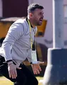 Eugen Beza, șocant după ce a ajuns pe loc direct retrogradabil cu CSC Șelimbăr! A aruncat vine în toate direcțiile, în special către arbitri: ”Lumea fotbalului e mică şi toată lumea ştie. Au fost semnale încă din iarnă că toată lumea vrea s-o salveze pe Olimpia Satu Mare”