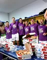 Cum simt fotbaliștii Argeșului accederea în SuperLigă. Robert Moldoveanu, Mario Tudose și Florin Borța, trăirile după îndeplinirea obiectivului