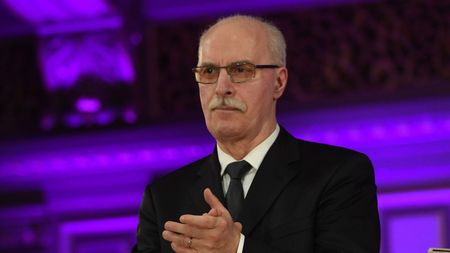 Unde stă, de fapt, Octavian Bellu. Antrenorul a reacționat după ce s-a spus că s-a mutat din România în Austria