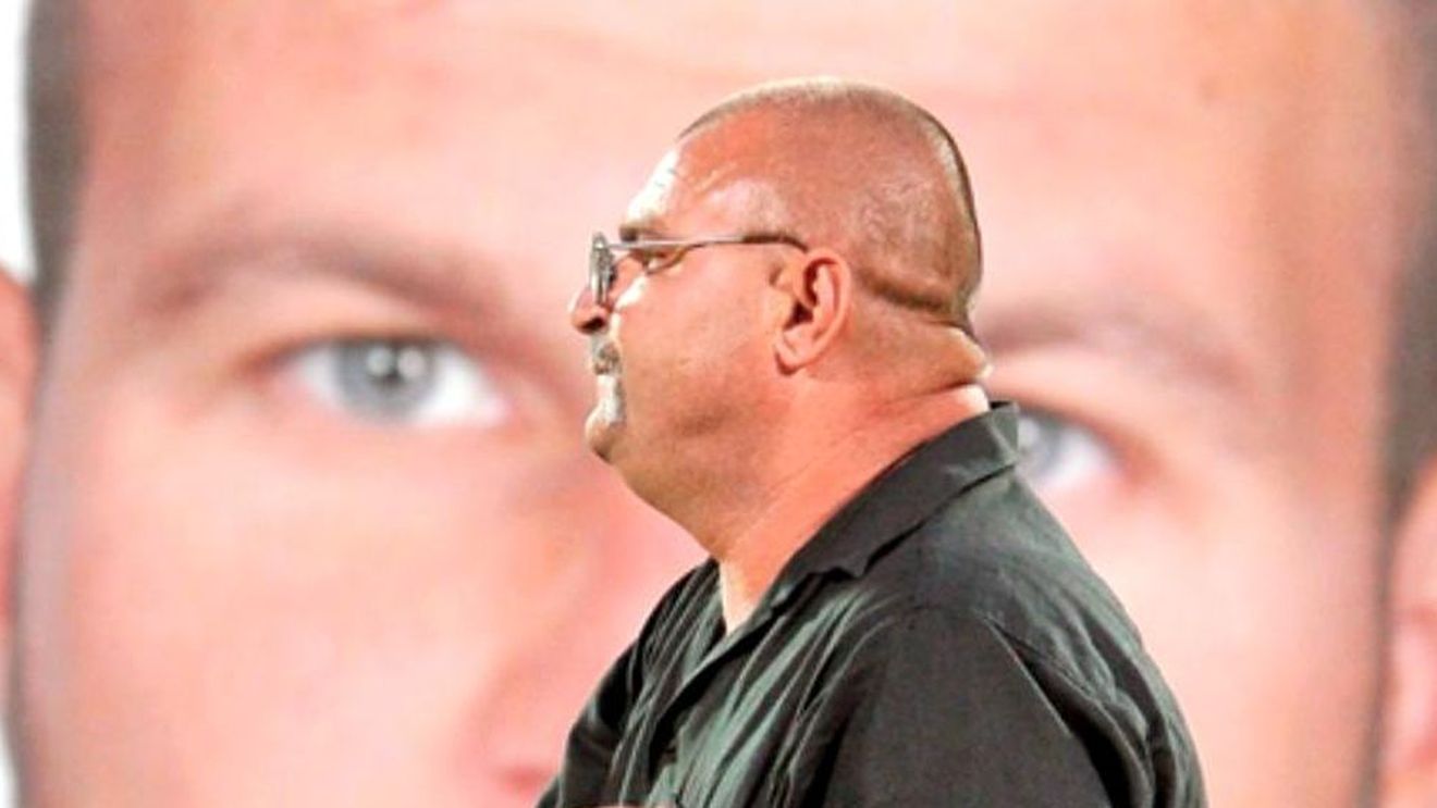 Tatăl lui Marian Cozma, o nouă dramă: „Sper să nu ajung în scaun cu rotile! Dacă nu-i aveam pe ei, muream” | EXCLUSIV