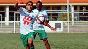 Bănel, comparat de francezi cu Henry!** Declarația care îl va face să uite că a jucat vreodată în România: "Va deveni rromul cel mai iubit în Franța"