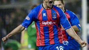 Rednic: "Îl vreau pe Marius Niculae la Dinamo"