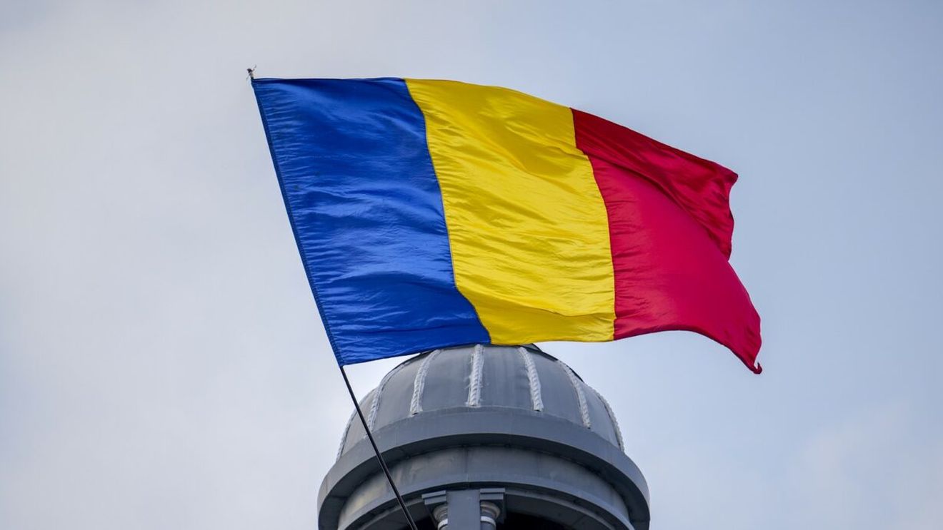 Ce tragedie! Fostul fotbalist român a murit la doar 35 de ani, în timp ce se afla în misiune militară în Bosnia