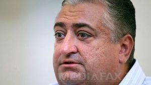 Tribunalul București: Frauda lui Marian Iancu,** dejucată de vicii grave și "răzvrătirea" complicilor săi. Motivarea deciziei de condamnare