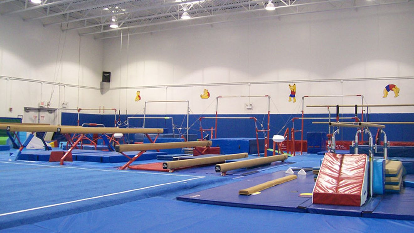 Dramă în gimnastică! Un sportiv croat a decedat la 22 de ani!