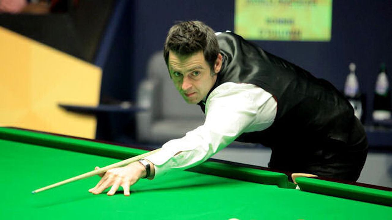 "Magicianul", dezlănțuit în Campionatul Regatului Unit. O'Sullivan s-a calificat în sferturi după 6-0 cu Milkins