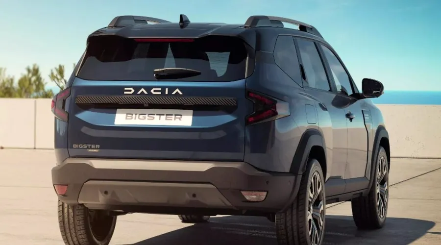 Anunțul şefului DACIA despre stelele EuroNCAP: "Maşinile mai vechi de 5 ani ar primi zero sau stele negative"