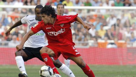 "Vom avea un meci greu cu Unirea!** Nu suntem favoriți!"