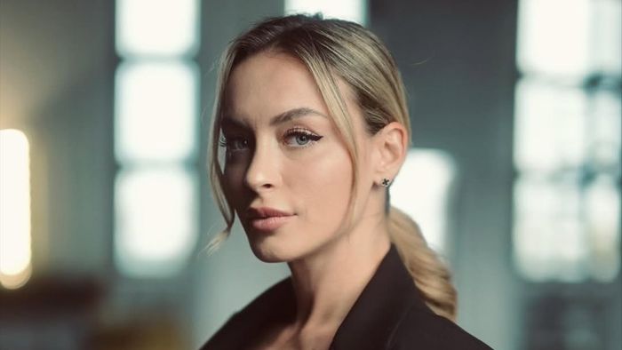 Ana Bogdan a împlinit 33 de ani și a făcut senzație de ziua ei! Ce declarație a primit sportiva: „Prietenă, terapeută, soră, luptătoare”. FOTO