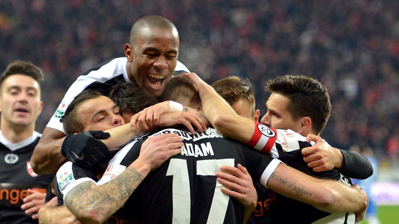 Claude Dielna, la un pas să revină în Liga 1! Francezul cere un salariu uriaș că să semneze