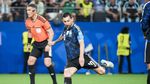 Leo Messi a scris 11 cuvinte pe Instagram după ce Istvan Kovacs l-a arbitrat în Iordania – Argentina 1-3