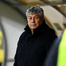 Oaspete de gală la Iași! Mircea Lucescu își lansează în capitala Moldovei ediția a II-a a volumului ”Mirajul gazonului”. Selecționerul va primi și titlul de Cetățean de Onoare al municipiului Iași. SPECIAL