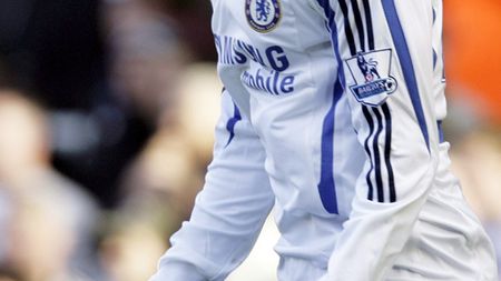 Roma, Chelsea si Schalke- in "sferturi"