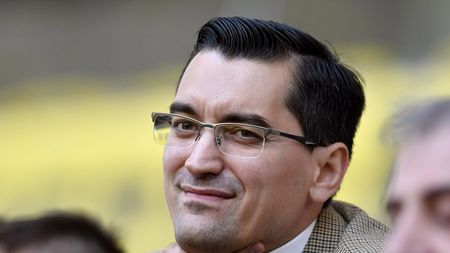 Răzvan Burleanu a anunțat când ar putea participa fanii la meciurile din România. Planul pus la cale de FRF