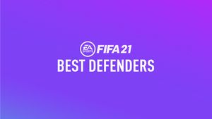Fundașii centrali din eLa Liga au carduri de top în FIFA 21! Clasamentul celor mai eficienți jucători defensivi