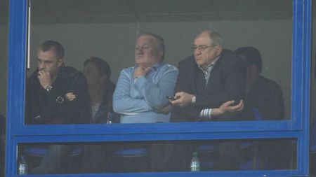 Vasluiul încă mai are șanse la un loc de Ligă!** Decizia care ar putea răsturna clasamentul