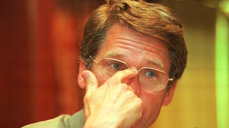 Boloni: "Taher nu-mi răspunde la telefon!" Taher: "Nu poate să mă sune când vrea el!"