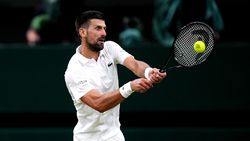 Se întâmplă după 11 ani în China: Novak Djokovic!
