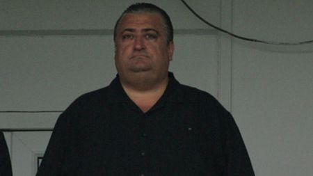 "Dacă nu atacăm în Ghencea, nu vom avea nicio șansă"