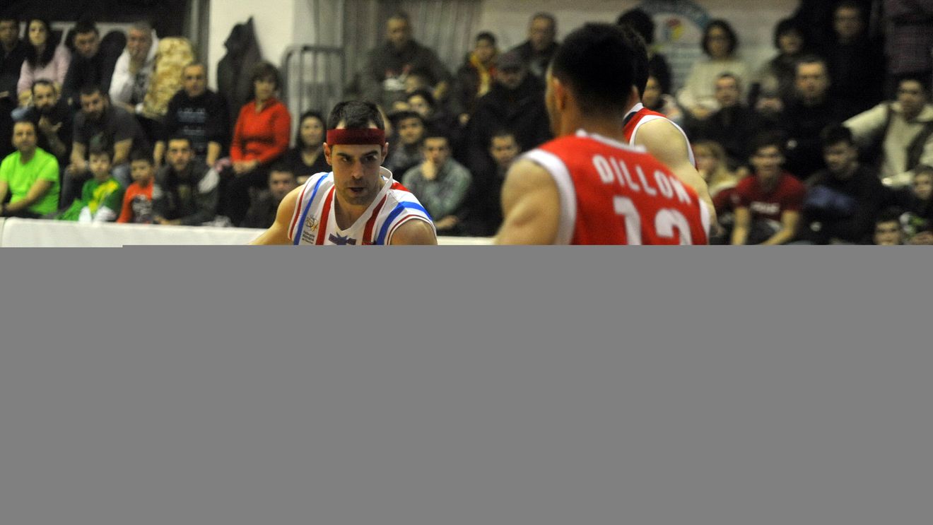 Unics Kazan - Steaua București, scor 94-68, în primul meci din grupa D a Eurocup la baschet masculin