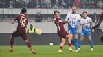 Universitatea Craiova – CFR Cluj Live Text Online, de la 20:30, în etapa 3 din play-off-ul Superligii. Dor de revanșă pentru ardeleni. Echipele probabile