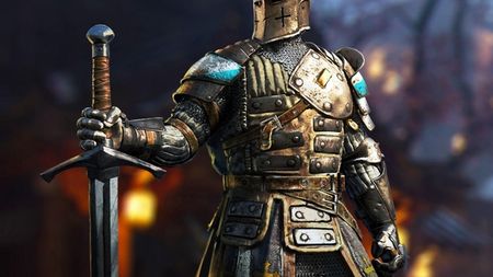 Top 20 - cele mai așteptate jocuri din 2017 (partea a 2-a)