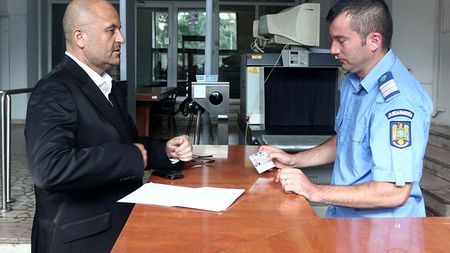 Adrian Mititelu susține că dosarul în care este judecat a fost fabricat: "Îi voi pune la dispoziție doamnei Kovesi dovezi de acte de corupție la DNA"